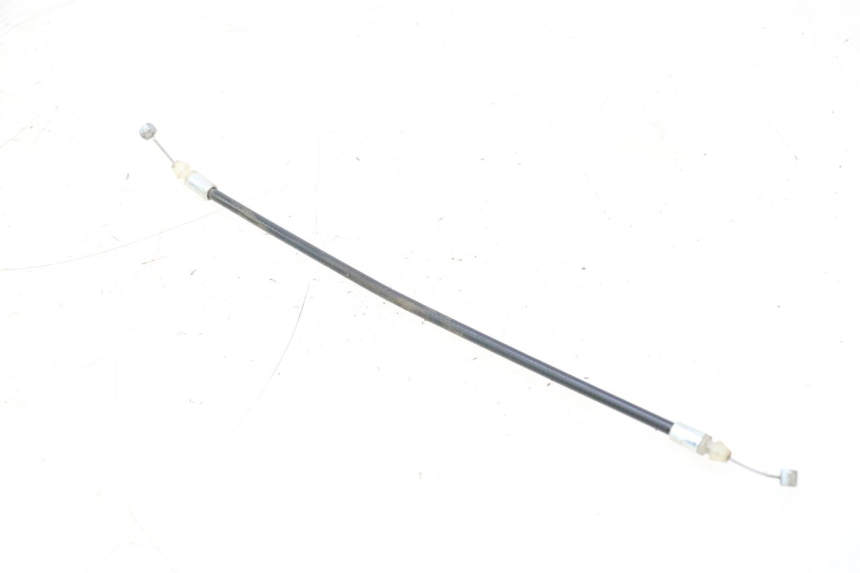photo de CABLE OUVERTURE SELLE ORCAL RAPTOR 50 (2015 - 2021) - Vue principale