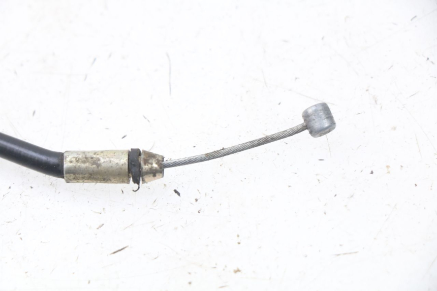 photo de CABLE OUVERTURE SELLE RED ELECTRIC RED E PRO 1 (2017 - 2019) - Détail de la pièce