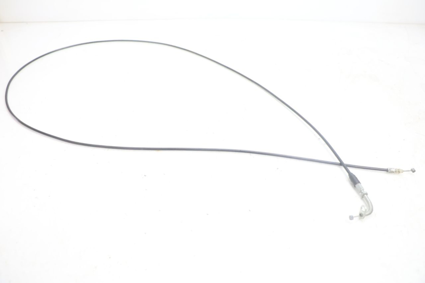 photo de CABLE OUVERTURE SELLE YIYING RETRO 125 (2008 - 2018) - Vue principale