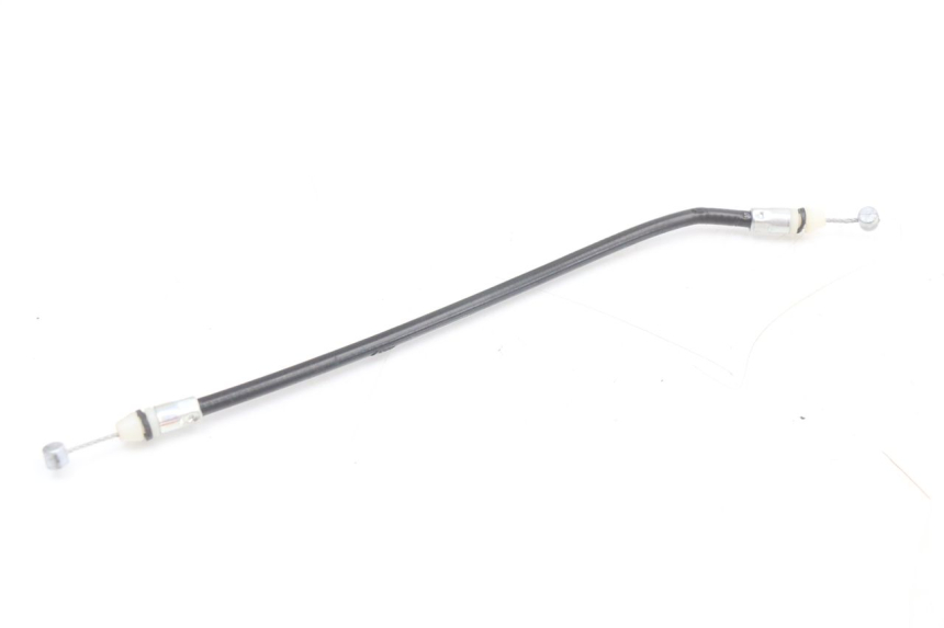 photo de CABLE OUVERTURE SELLE TNT MOTOR ROMA 10' 4T 50 (2019 - 2022) - Vue principale