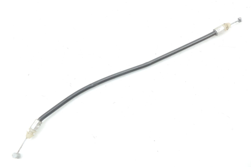 photo de CABLE OUVERTURE SELLE TNT MOTOR ROMA 10' 4T 50 (2019 - 2022) - Vue principale