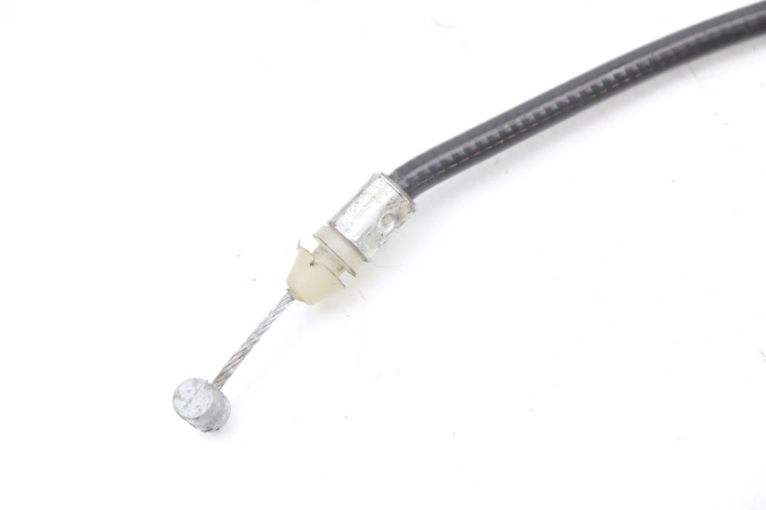 photo de CABLE OUVERTURE SELLE TNT MOTOR ROMA 10' 4T 50 (2019 - 2022) - Détail de la pièce