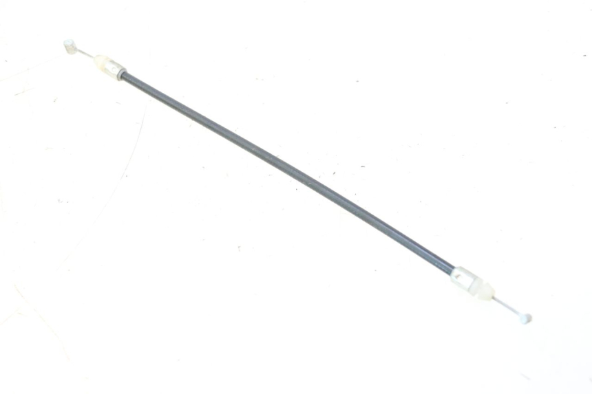 photo de CABLE OUVERTURE SELLE TNT MOTOR ROMA 12' 2T 50 (2007 - 2018) - Vue principale