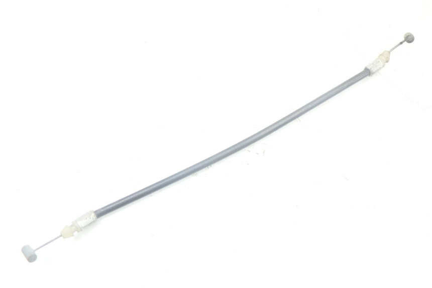 photo de CÂBLE D'OUVERTURE DE SELLE KEEWAY RY6 2T 50 (2011 - 2019) - Détail de la pièce