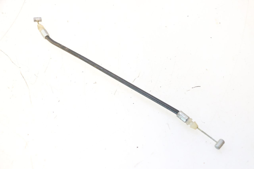 photo de CÂBLE D'OUVERTURE DE SELLE KEEWAY RY6 2T 50 (2011 - 2019) - Vue principale