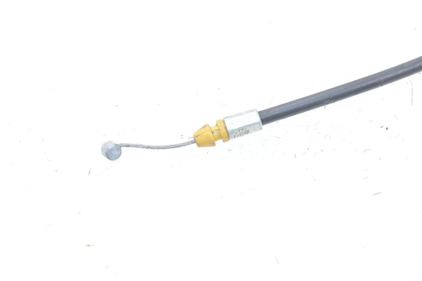 photo de CABLE OUVERTURE SELLE DAELIM S4 50 (2010 - 2015) - Autre angle de vue