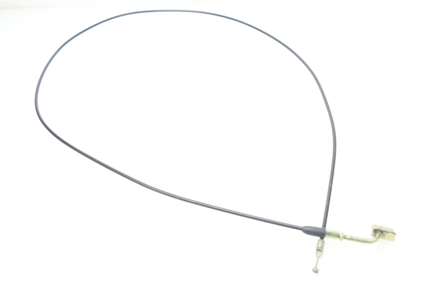 photo de CÂBLE D'OUVERTURE DE SELLE JM MOTORS SANTANA 50 (2014 - 2023) - Vue principale