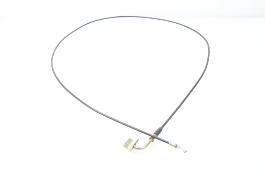 photo de CÂBLE D'OUVERTURE DE SELLE JM MOTORS SANTANA 50 (2014 - 2023) - Vue principale