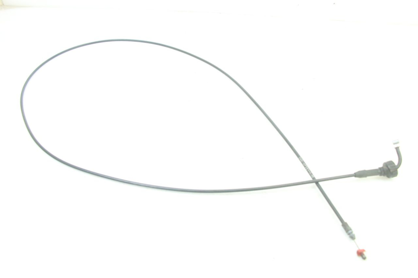 photo de CABLE OUVERTURE SELLE APRILIA SCARABEO GT TOURING 125 (1999 - 2005) - Vue principale