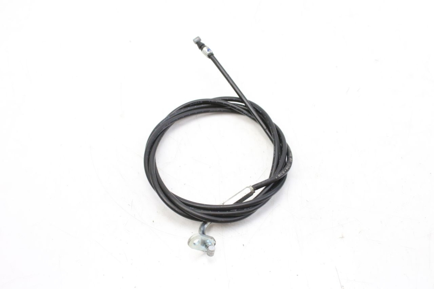 photo de CÂBLE D'OUVERTURE DE SELLE KYMCO SENTO 100 (2008 - 2013) - Autre angle de vue