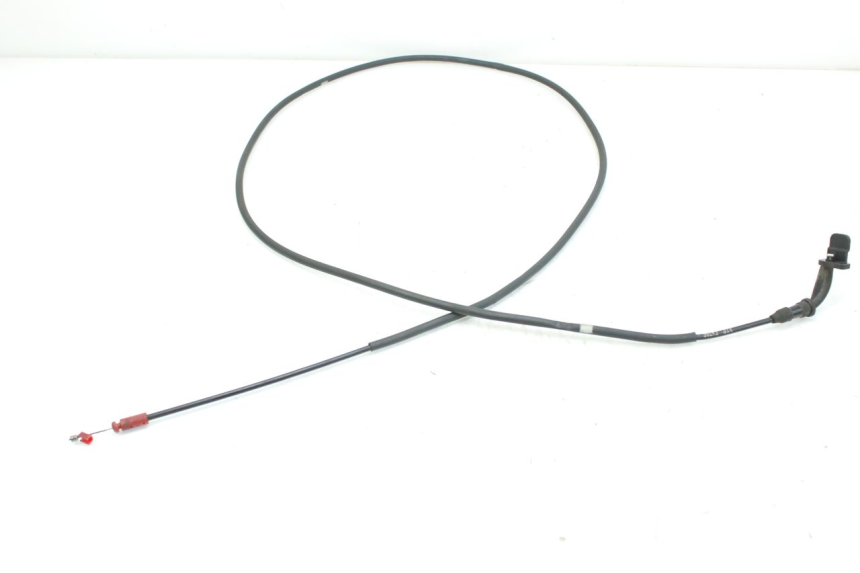 photo de CÂBLE D'OUVERTURE DE SELLE MBK SKYCRUISER 125 (2010 - 2013) - Vue principale