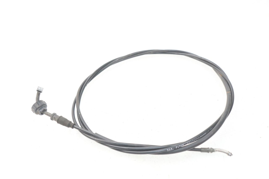 photo de CABLE OUVERTURE SELLE MBK SKYLINER 125 (2004 - 2007) - Vue principale