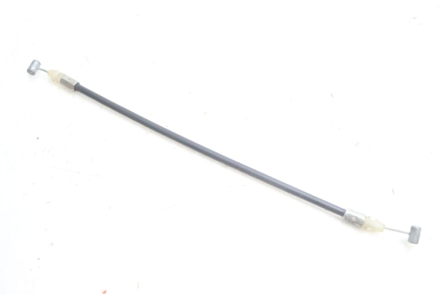 photo de CABLE OUVERTURE SELLE RIDE SLASH 2T 50 (2012 - 2014) - Détail de la pièce