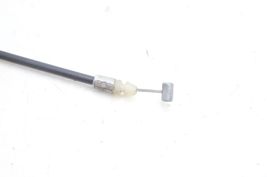photo de CABLE OUVERTURE SELLE RIDE SLASH 2T 50 (2012 - 2014) - Autre angle de vue