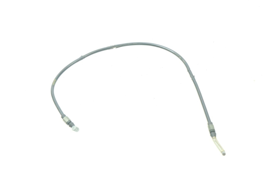 photo de CABLE OUVERTURE SELLE TRIUMPH SPEED TRIPLE 1050 (2005 - 2007) - Vue principale