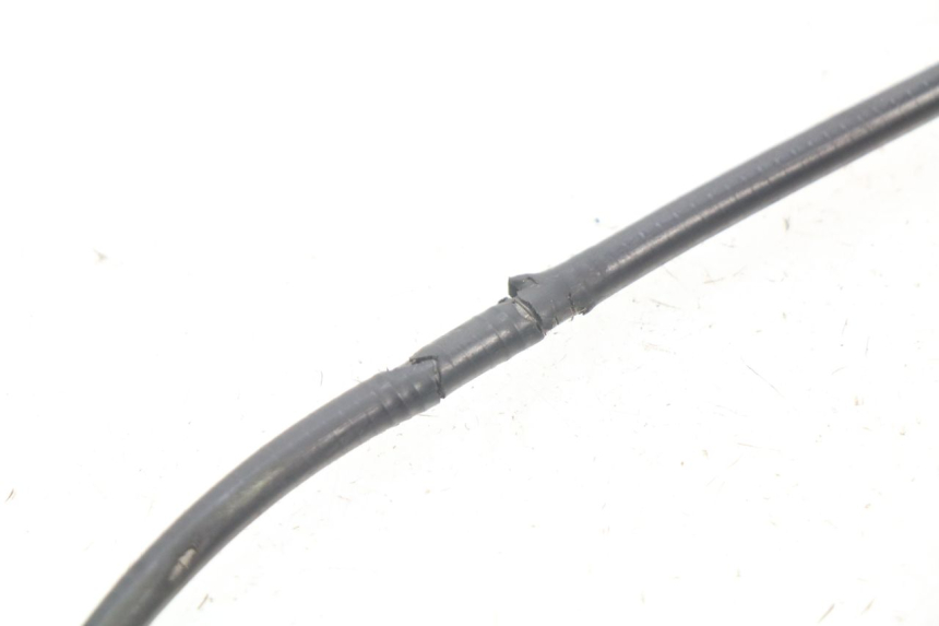 photo de CABLE OUVERTURE SELLE TRIUMPH SPEED TRIPLE 1050 (2005 - 2007) - Vue d’ensemble