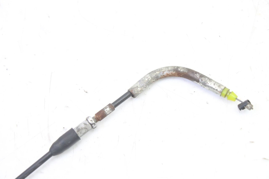 photo de CABLE OUVERTURE SELLE PEUGEOT SPEEDFIGHT 3 AIR 50 (2009 - 2015) - Autre angle de vue