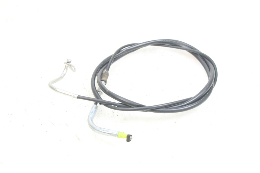 photo de CÂBLE D'OUVERTURE DE SELLE PEUGEOT SPEEDFIGHT 4 4T 50 (2015 - 2020) - Vue principale
