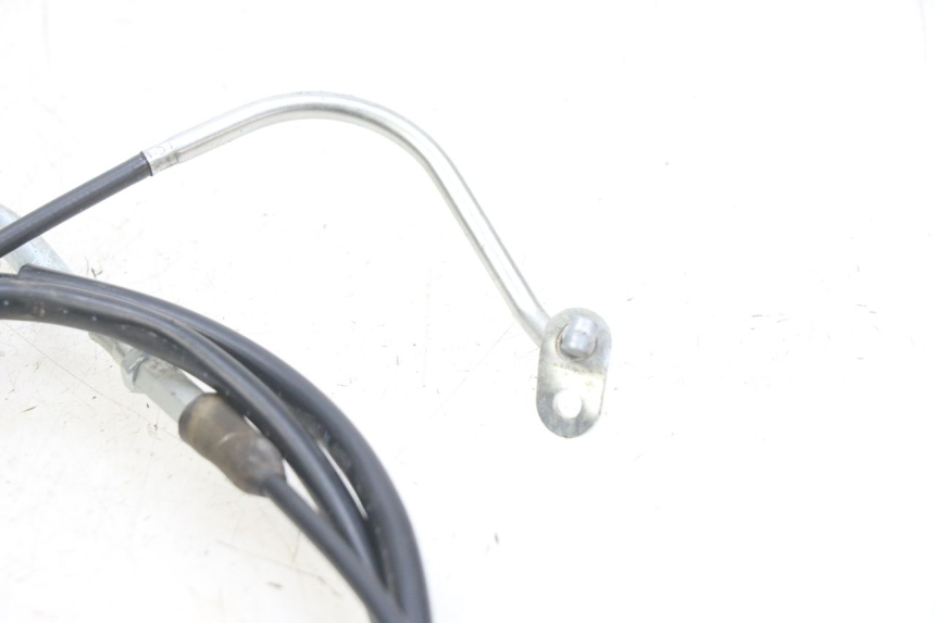 photo de CÂBLE D'OUVERTURE DE SELLE PEUGEOT SPEEDFIGHT 4 4T 50 (2015 - 2020) - Détail de la pièce