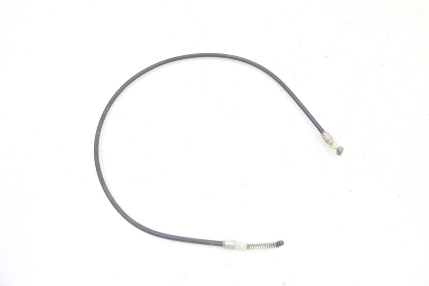 photo de CABLE OUVERTURE SELLE TRIUMPH SPRINT 900 (1995 - 1998) - Vue principale