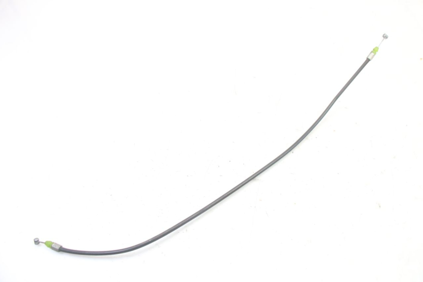 photo de CABLE OUVERTURE SELLE HONDA ST PAN EUROPEAN 1300 (2002 - 2013) - Vue principale