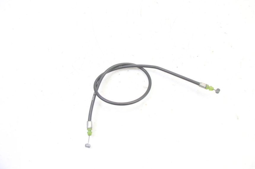 photo de CABLE OUVERTURE SELLE HONDA ST PAN EUROPEAN 1300 (2002 - 2013) - Détail de la pièce
