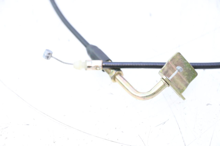 photo de CABLE OUVERTURE SELLE VASTRO STREET S 50 (2016 - 2021) - Détail de la pièce