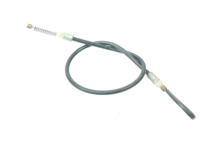 photo de CABLE OUVERTURE SELLE YAMASAKI STREET 50 (2013 - 2018) - Vue principale