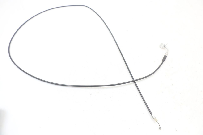 photo de Câble d'ouverture de selle VASTRO STREET X 4T 50 (2016 - 2021) - Vue principale