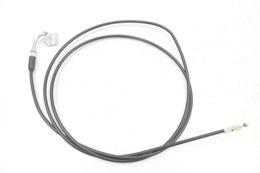 photo de Câble d'ouverture de selle VASTRO STREET X 4T 50 (2016 - 2021) - Détail de la pièce