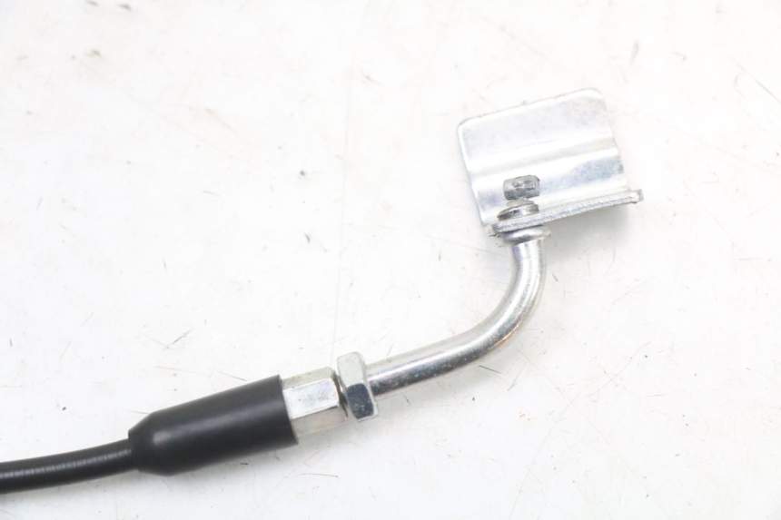 photo de Câble d'ouverture de selle VASTRO STREET X 4T 50 (2016 - 2021) - Zoom état d’usage