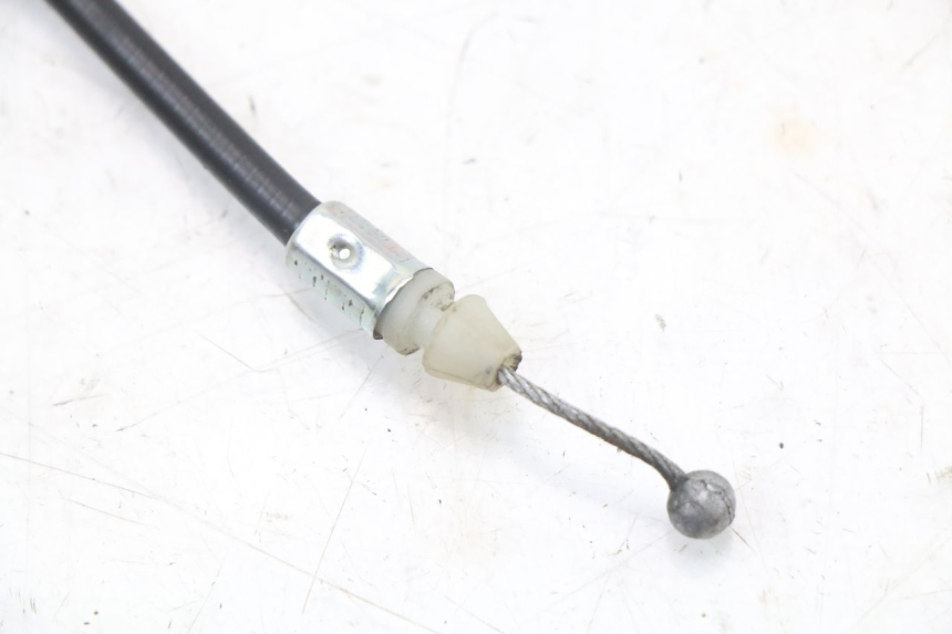 photo de Câble d'ouverture de selle VASTRO STREET X 4T 50 (2016 - 2021) - Autre angle de vue