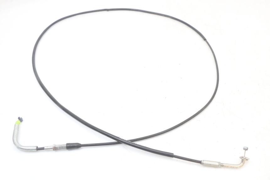 photo de CABLE OUVERTURE SELLE PEUGEOT STREETZONE 2T 50 (2014 - 2019) - Vue principale