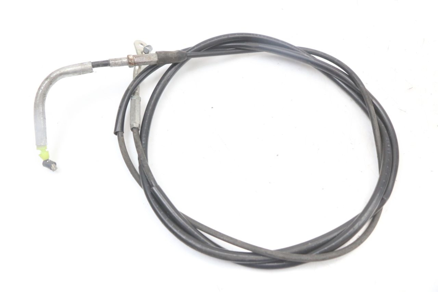 photo de CABLE OUVERTURE SELLE PEUGEOT STREETZONE 2T 50 (2014 - 2019) - Détail de la pièce