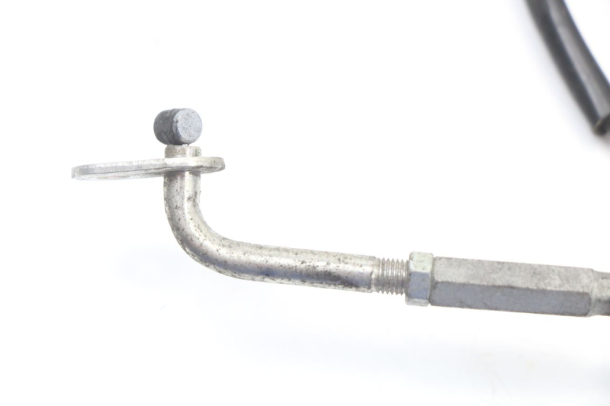 photo de CABLE OUVERTURE SELLE PEUGEOT STREETZONE 2T 50 (2014 - 2019) - Autre angle de vue