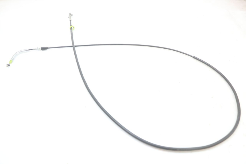 photo de CABLE OUVERTURE SELLE PEUGEOT STREETZONE I 2T 50 (2018 - 2020) - Vue principale