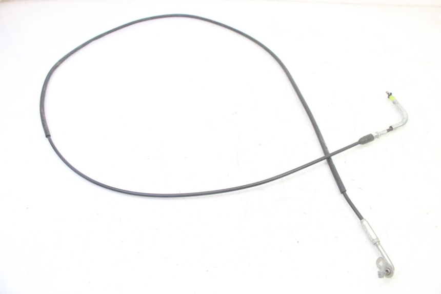 photo de CABLE OUVERTURE SELLE PEUGEOT STREETZONE I 2T 50 (2018 - 2020) - Vue principale