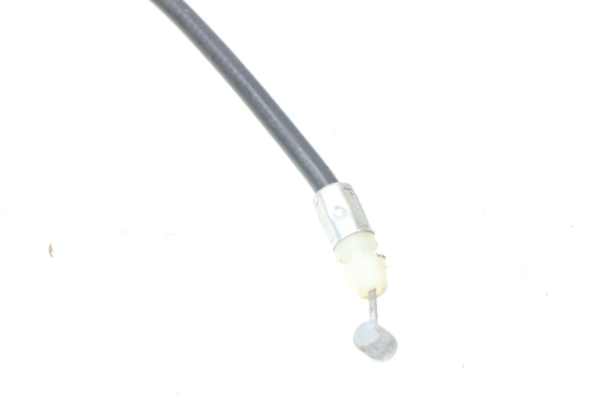 photo de CABLE OUVERTURE SELLE KYMCO SUPER 8 4T 50 (2018 - 2020) - Autre angle de vue