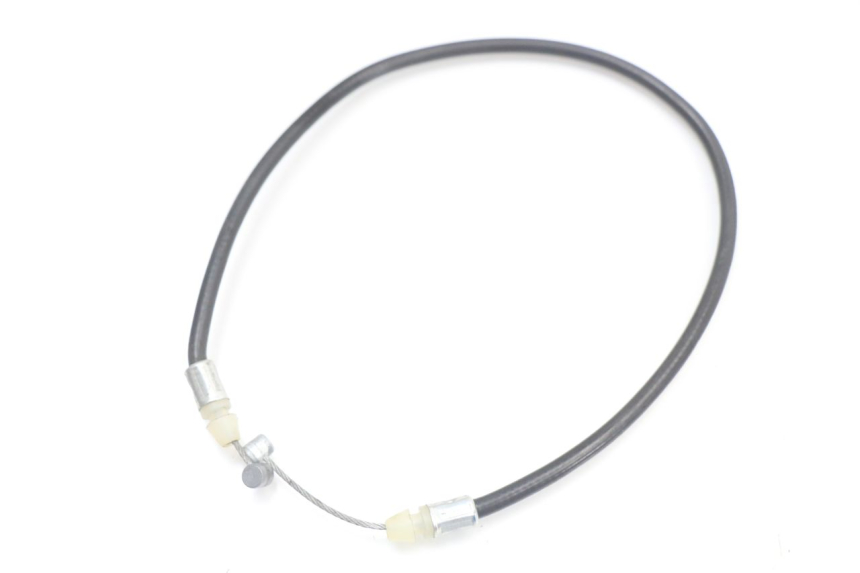 photo de CABLE OUVERTURE SELLE KYMCO SUPER 8 4T 50 (2018 - 2020) - Vue principale