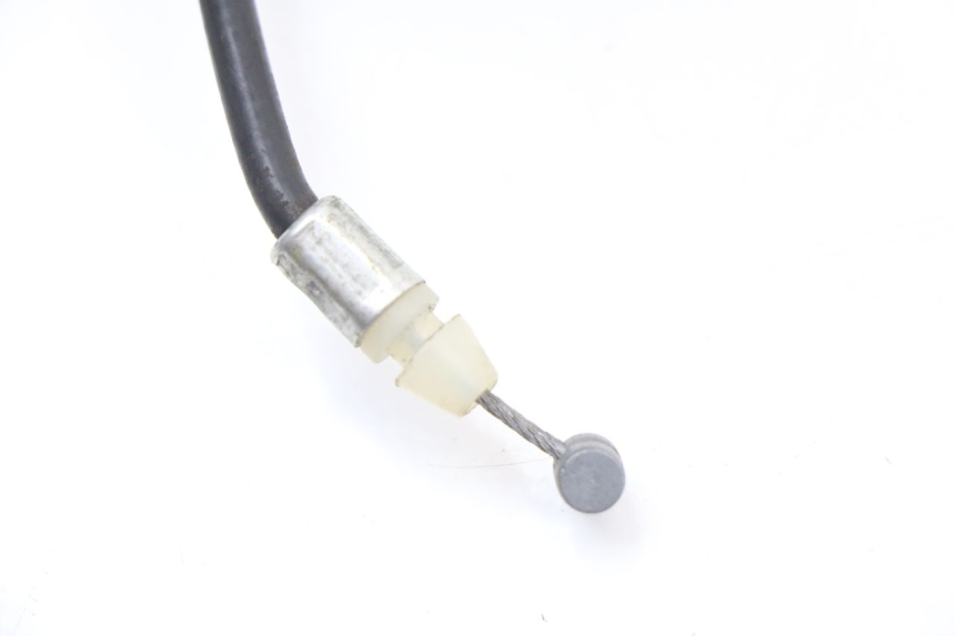 photo de CABLE OUVERTURE SELLE KYMCO SUPER 8 4T 50 (2018 - 2020) - Autre angle de vue