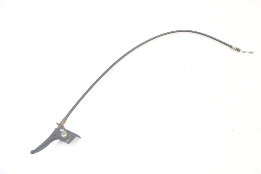 photo de CABLE OUVERTURE SELLE KTM SUPERENDURO R 950 (2005 - 2009) - Vue principale