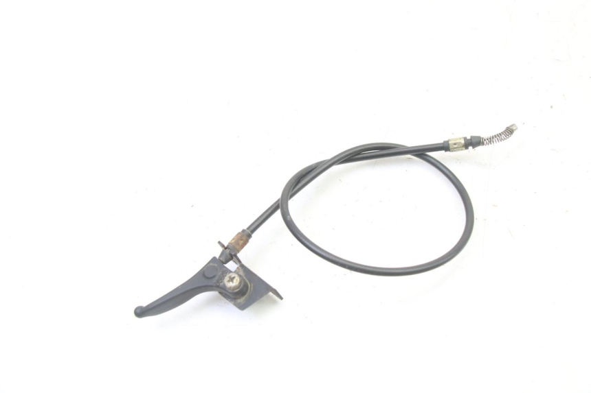 photo de CABLE OUVERTURE SELLE KTM SUPERENDURO R 950 (2005 - 2009) - Détail de la pièce
