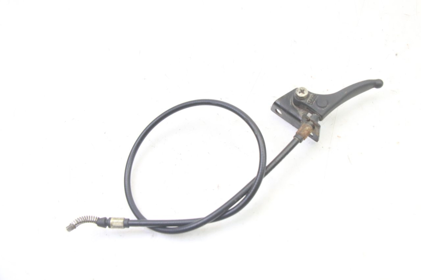 photo de CABLE OUVERTURE SELLE KTM SUPERENDURO R 950 (2005 - 2009) - Autre angle de vue