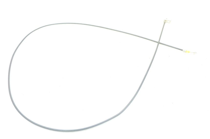 photo de CABLE OUVERTURE SELLE SUZUKI BURGMAN 125 (2018 - 2021) - Vue principale