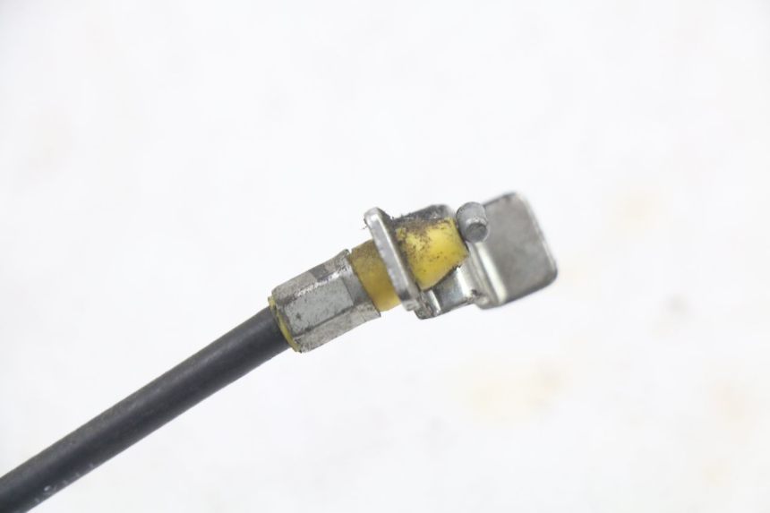 photo de CABLE OUVERTURE SELLE SUZUKI BURGMAN 125 (2018 - 2021) - Autre angle de vue