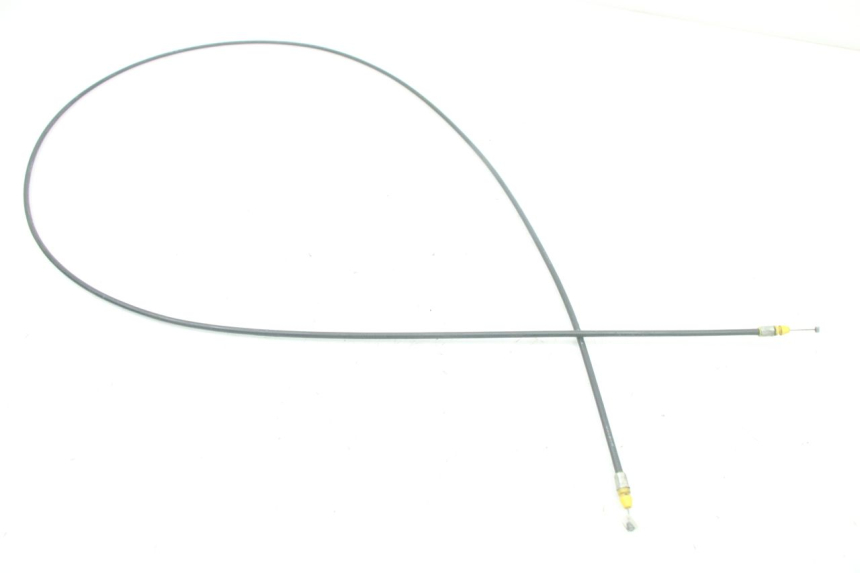 photo de CABLE OUVERTURE SELLE SUZUKI BURGMAN 125 (2018 - 2021) - Vue principale