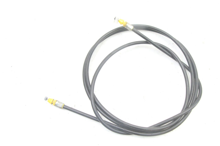 photo de CABLE OUVERTURE SELLE SUZUKI BURGMAN 125 (2018 - 2021) - Détail de la pièce
