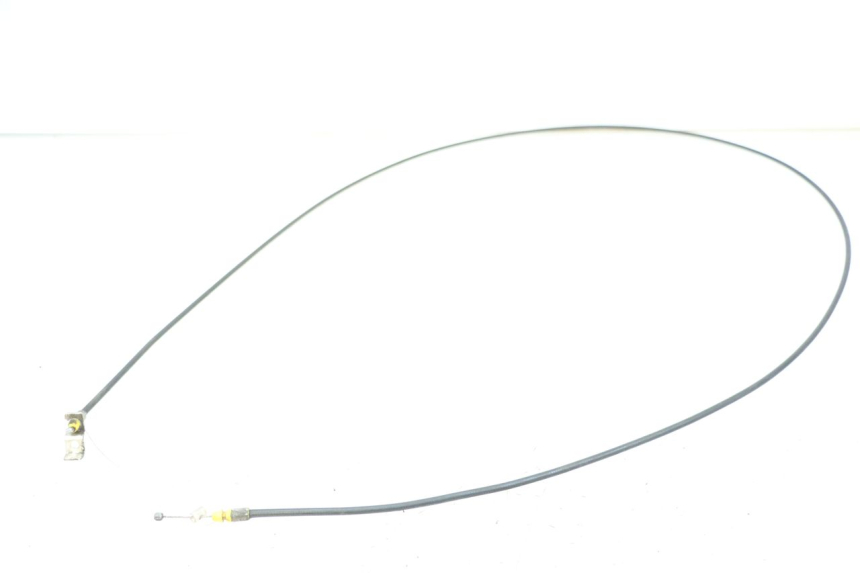 photo de CABLE OUVERTURE SELLE SUZUKI BURGMAN 125 (2015 - 2017) - Vue principale