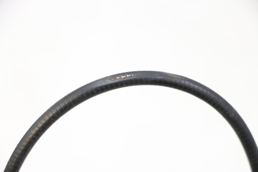 photo de CABLE OUVERTURE SELLE SUZUKI BURGMAN 125 (2015 - 2017) - Zoom état d’usage