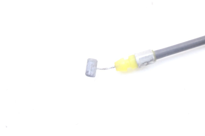 photo de CABLE OUVERTURE SELLE SUZUKI GSX F GSXF 650 (2007 - 2015) - Détail de la pièce